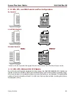 Предварительный просмотр 145 страницы Copley Controls XEL-230-18 User Manual