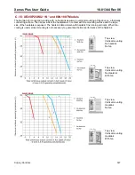 Предварительный просмотр 147 страницы Copley Controls XEL-230-18 User Manual