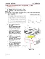 Предварительный просмотр 149 страницы Copley Controls XEL-230-18 User Manual