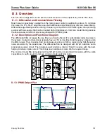 Предварительный просмотр 151 страницы Copley Controls XEL-230-18 User Manual