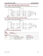 Предварительный просмотр 156 страницы Copley Controls XEL-230-18 User Manual