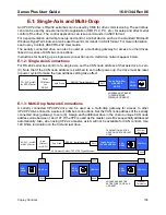 Предварительный просмотр 158 страницы Copley Controls XEL-230-18 User Manual