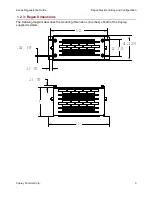 Предварительный просмотр 9 страницы Copley Controls Xenus XSL-230-18 Regeneration Manual