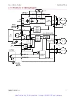 Предварительный просмотр 18 страницы Copley Controls Xenus XSL User Manual