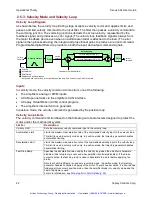 Предварительный просмотр 23 страницы Copley Controls Xenus XSL User Manual