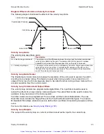 Предварительный просмотр 24 страницы Copley Controls Xenus XSL User Manual