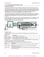 Предварительный просмотр 25 страницы Copley Controls Xenus XSL User Manual