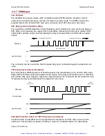 Предварительный просмотр 28 страницы Copley Controls Xenus XSL User Manual