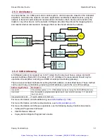 Предварительный просмотр 32 страницы Copley Controls Xenus XSL User Manual