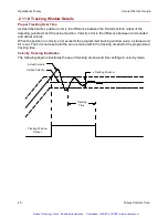 Предварительный просмотр 41 страницы Copley Controls Xenus XSL User Manual