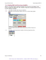 Предварительный просмотр 84 страницы Copley Controls Xenus XSL User Manual