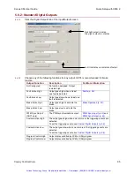 Предварительный просмотр 96 страницы Copley Controls Xenus XSL User Manual