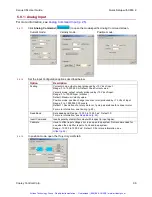 Предварительный просмотр 100 страницы Copley Controls Xenus XSL User Manual