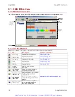 Предварительный просмотр 123 страницы Copley Controls Xenus XSL User Manual