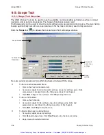 Предварительный просмотр 135 страницы Copley Controls Xenus XSL User Manual