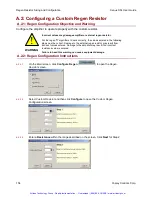 Предварительный просмотр 159 страницы Copley Controls Xenus XSL User Manual