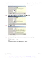 Предварительный просмотр 160 страницы Copley Controls Xenus XSL User Manual