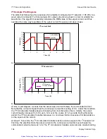 Предварительный просмотр 165 страницы Copley Controls Xenus XSL User Manual