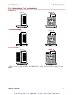 Предварительный просмотр 172 страницы Copley Controls Xenus XSL User Manual