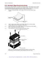 Предварительный просмотр 173 страницы Copley Controls Xenus XSL User Manual