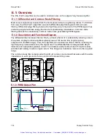 Предварительный просмотр 175 страницы Copley Controls Xenus XSL User Manual