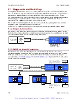 Предварительный просмотр 185 страницы Copley Controls Xenus XSL User Manual