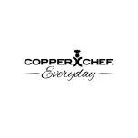 Предварительный просмотр 15 страницы Copper Chef Everyday Pan Manual