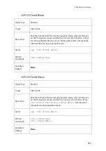 Preview for 311 page of Copper Mountain Technologies PLANAR TR1300/1 Programming Manual