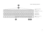 Preview for 236 page of Copper mountain Planar Tr1300/1 Programming Manual