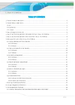 Preview for 2 page of Coppernic C-0ne e-ID MR2 Series User Manual