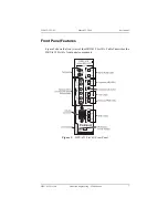 Предварительный просмотр 13 страницы CopperOptics 150-1103-81 Manual