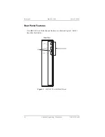 Предварительный просмотр 16 страницы CopperOptics 150-1103-81 Manual