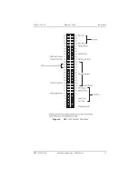 Предварительный просмотр 21 страницы CopperOptics 150-1103-81 Manual