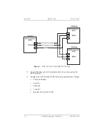 Предварительный просмотр 24 страницы CopperOptics 150-1103-81 Manual