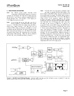 Предварительный просмотр 3 страницы CopperOptics 150-1141-24 Manual