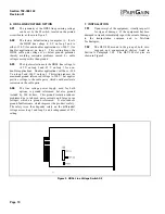 Предварительный просмотр 10 страницы CopperOptics 150-1141-24 Manual