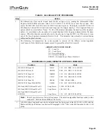 Предварительный просмотр 23 страницы CopperOptics 150-1141-24 Manual