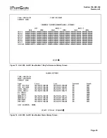 Предварительный просмотр 35 страницы CopperOptics 150-1141-24 Manual