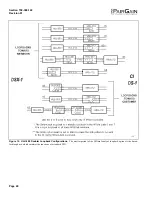 Предварительный просмотр 40 страницы CopperOptics 150-1141-24 Manual