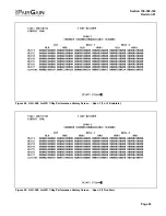 Предварительный просмотр 63 страницы CopperOptics 150-1141-24 Manual