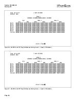 Предварительный просмотр 64 страницы CopperOptics 150-1141-24 Manual