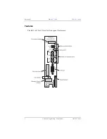 Предварительный просмотр 4 страницы CopperOptics 150-1217-01 Quick Installation Manual