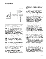 Предварительный просмотр 9 страницы CopperOptics 150-1236-05 Manual