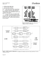 Предварительный просмотр 10 страницы CopperOptics 150-1236-05 Manual