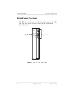 Предварительный просмотр 14 страницы CopperOptics 150-1253-01 Manual