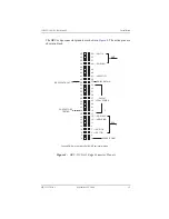 Предварительный просмотр 19 страницы CopperOptics 150-1253-01 Manual