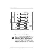 Предварительный просмотр 33 страницы CopperOptics 150-1253-01 Manual