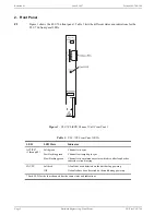 Предварительный просмотр 4 страницы CopperOptics 150-1306-01 Manual