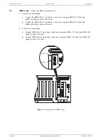 Предварительный просмотр 26 страницы CopperOptics 150-1318-02 Manual