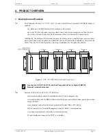 Предварительный просмотр 3 страницы CopperOptics 150-1319-02 Manual